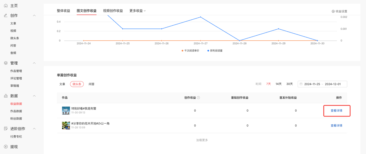 微头条收益5.png 微头条收益5.png