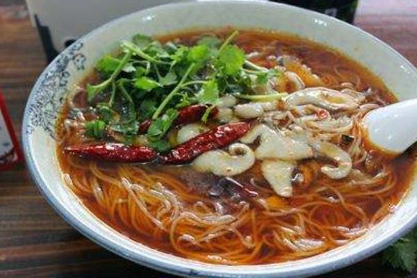 吾家工坊 吾家工坊