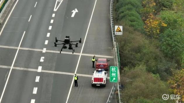 无人机ai算法识别 无人机ai算法识别