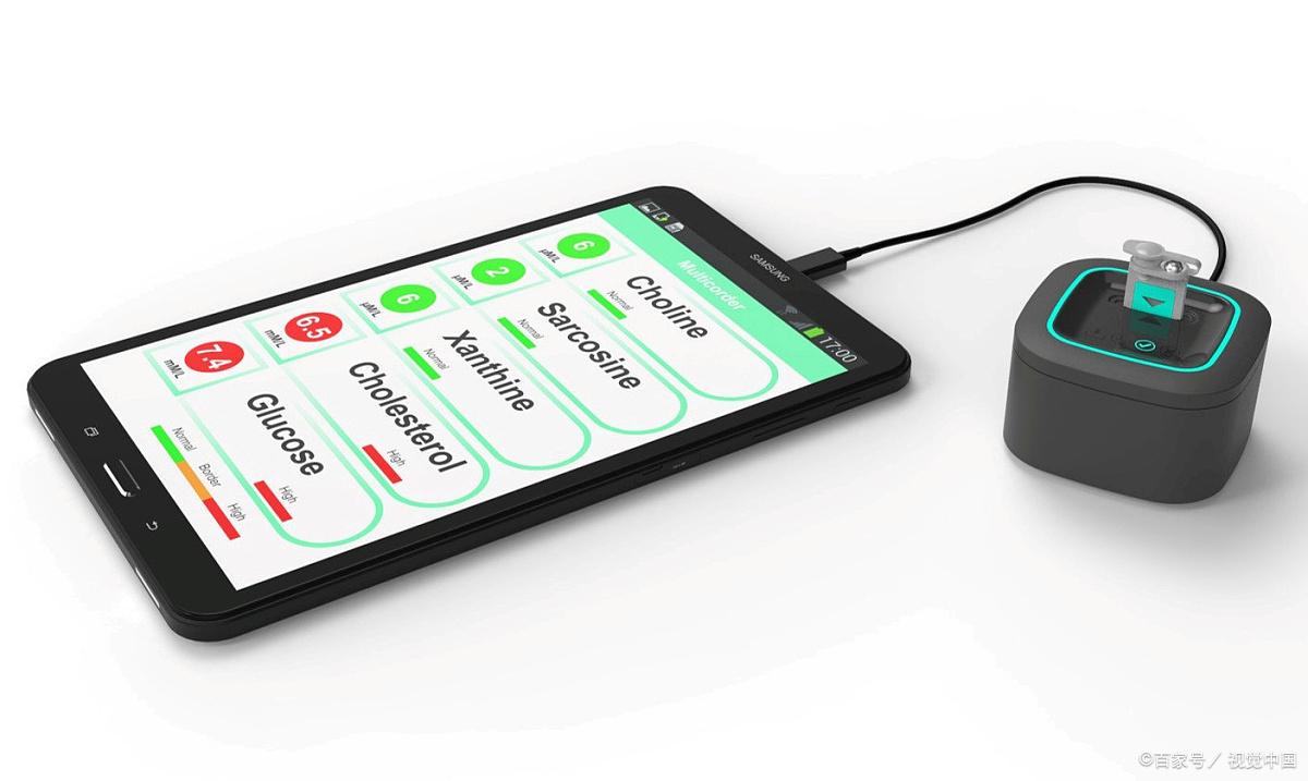 星闪和蓝牙的区别 星闪和蓝牙的区别