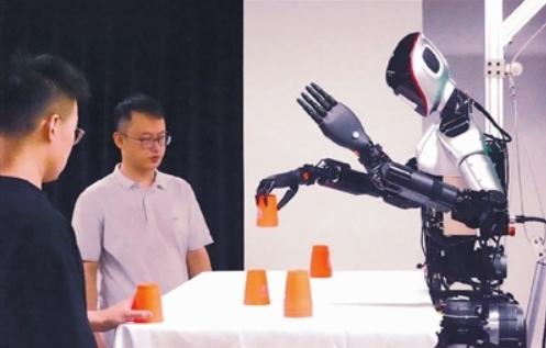 2025新职业一览表