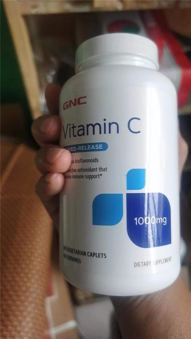 维生素b族的功效与作用