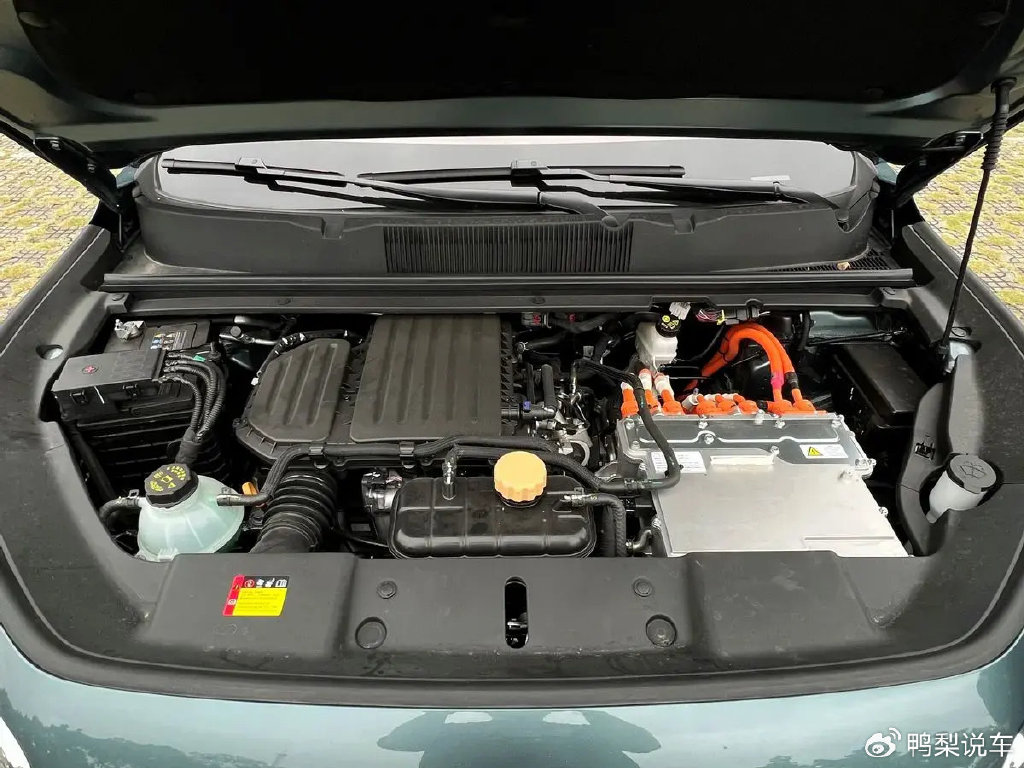 几万元车推荐suv 几万元车推荐suv