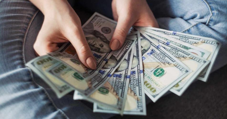 未来有稳定的收入吗