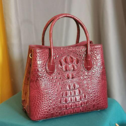 信息差猎手 信息差猎手