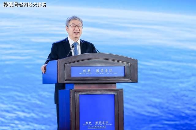 2025 热门创业方向