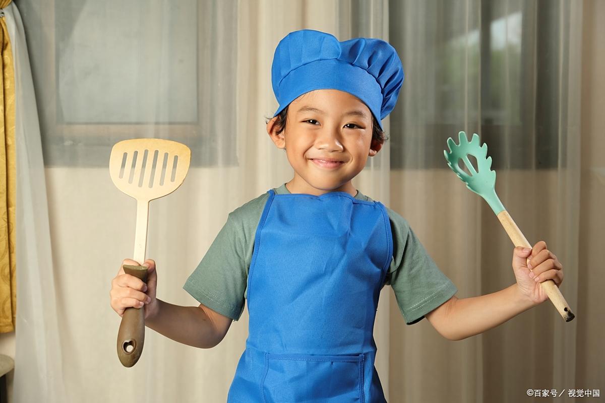 淘汰职业排行榜