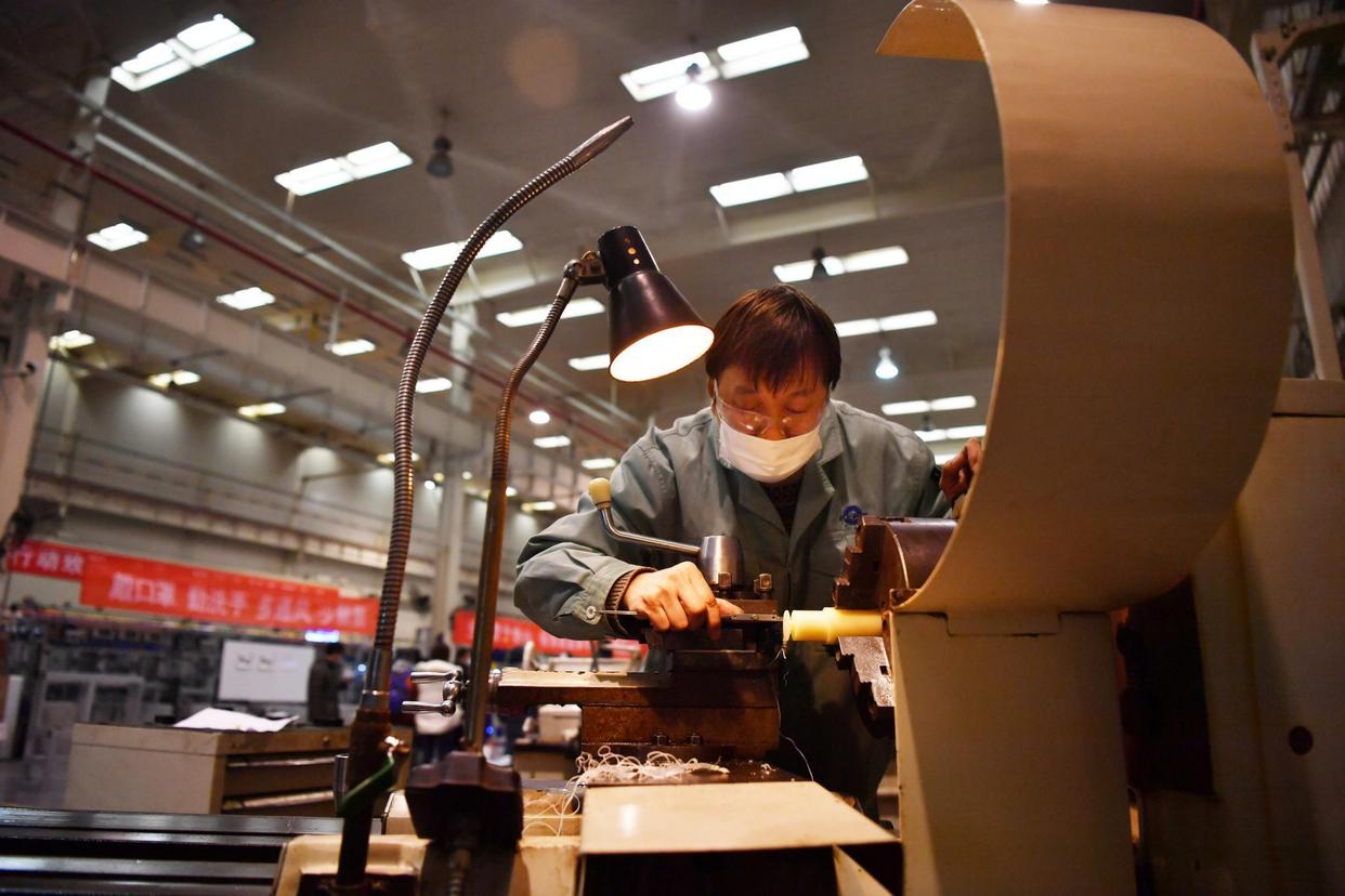 生产线设备 生产线设备