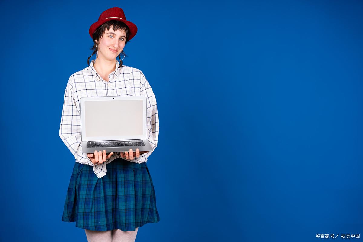 淘汰职业排行榜