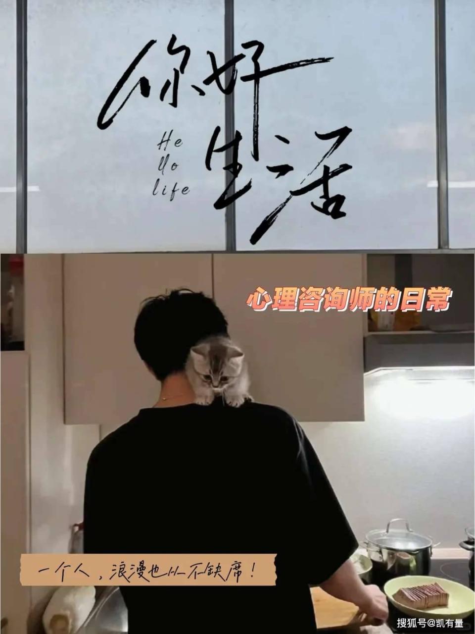 疗愈赛道 疗愈赛道