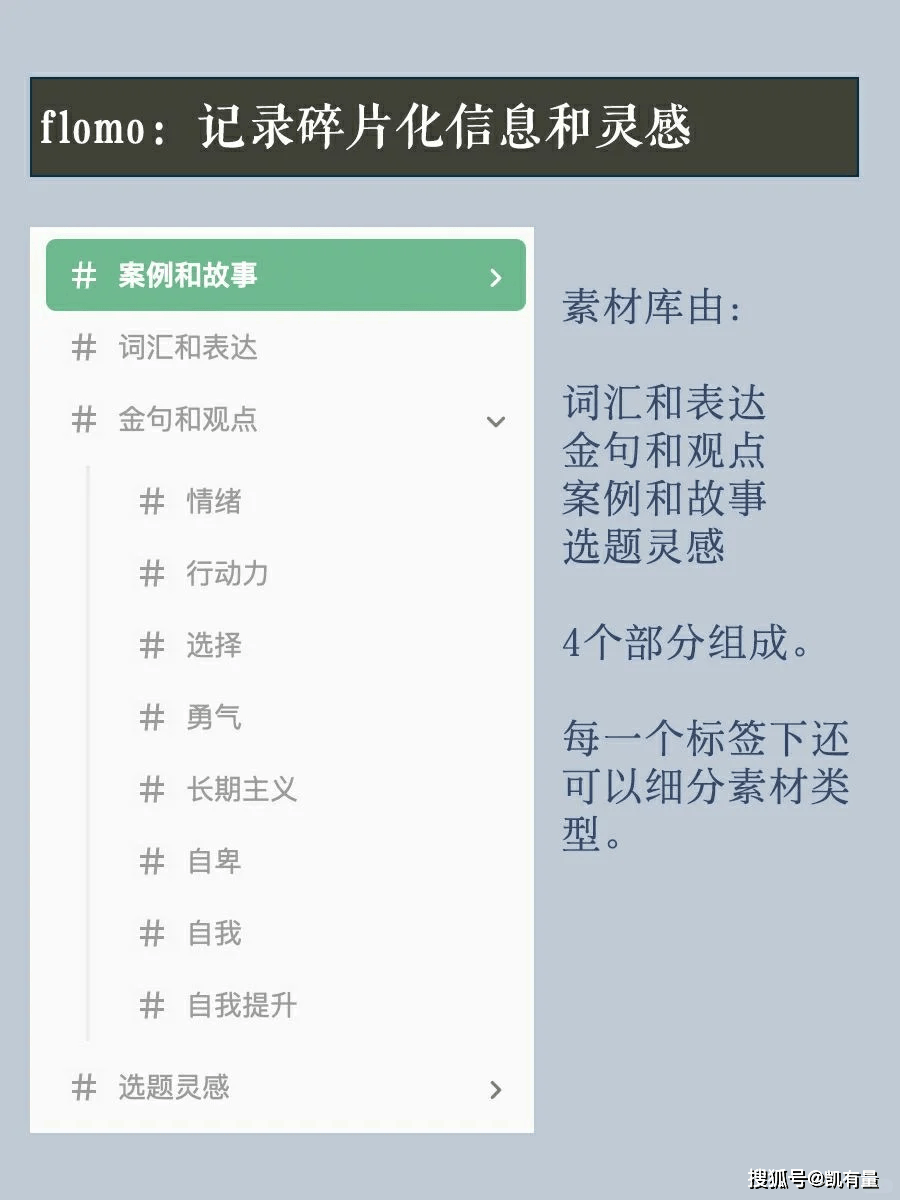 疗愈赛道 疗愈赛道