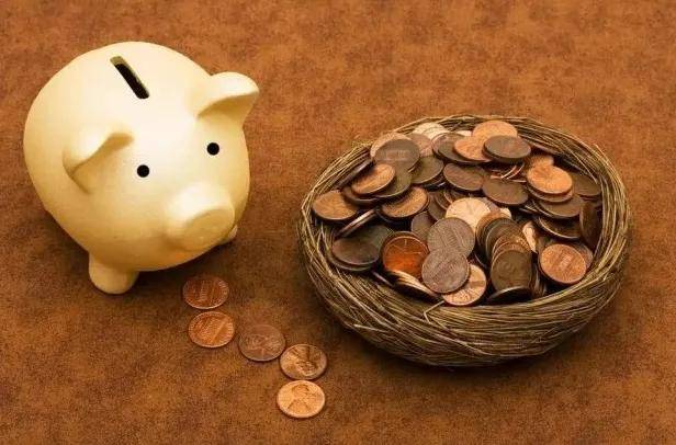 未来有稳定的收入吗