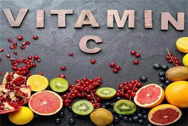 维生素b族的功效与作用 维生素b族的功效与作用