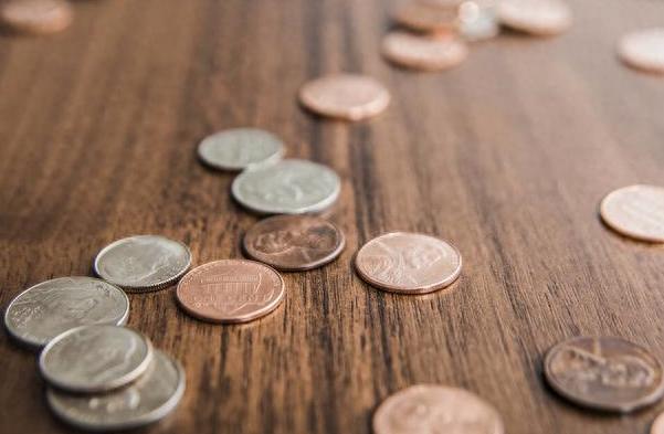 闲钱怎么处理最合理 闲钱怎么处理最合理