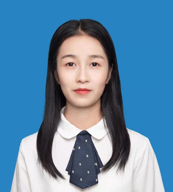 大学生创业事迹 大学生创业事迹