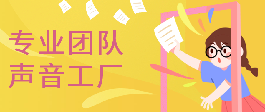 2025 年最热门小本创业项目 2025 年最热门小本创业项目