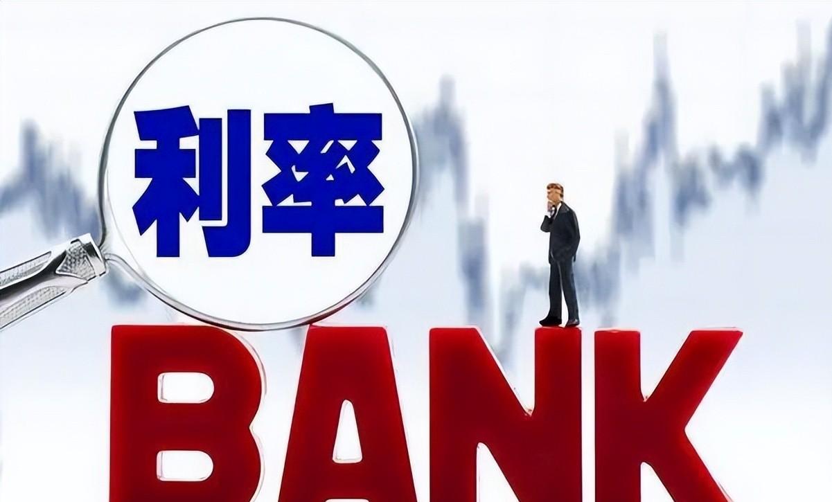 未来有稳定的收入吗