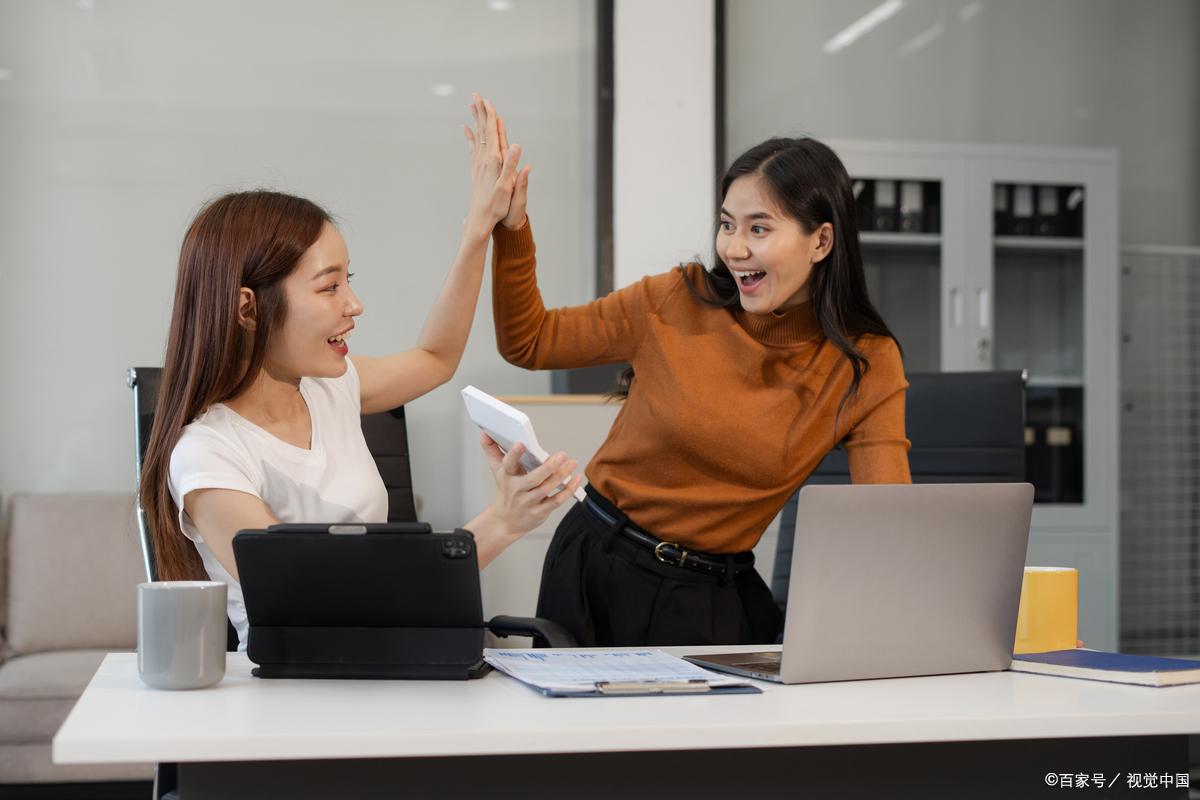 财务知识小常识100条