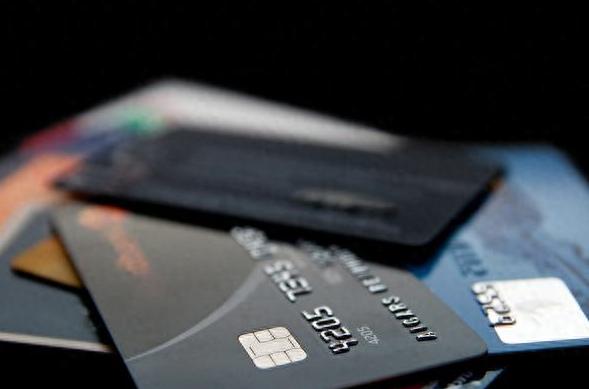 闲钱怎么处理最合理 闲钱怎么处理最合理