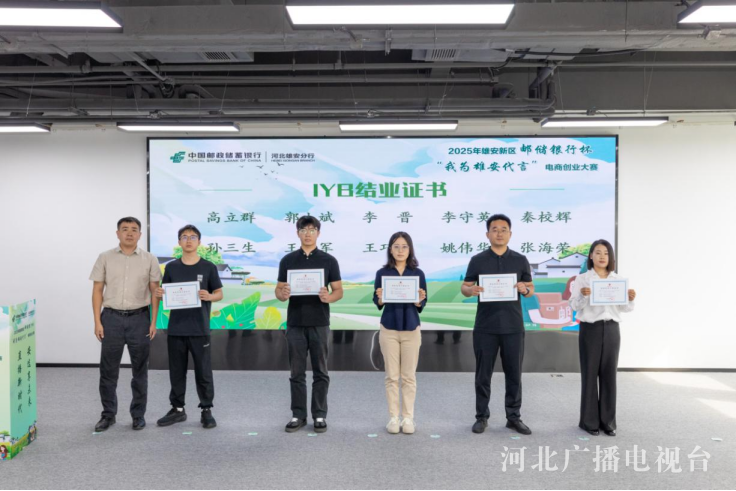 电商创业项目有哪些