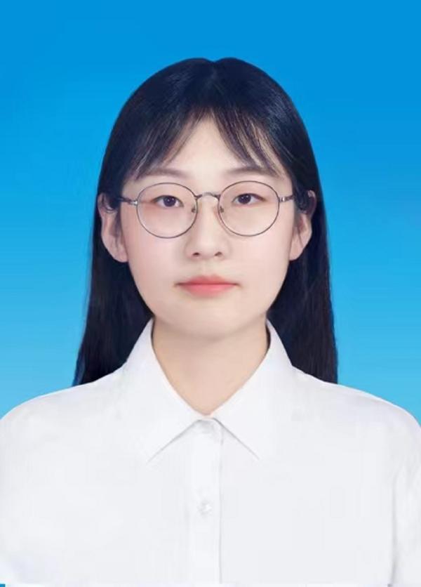 大学生创业事迹 大学生创业事迹