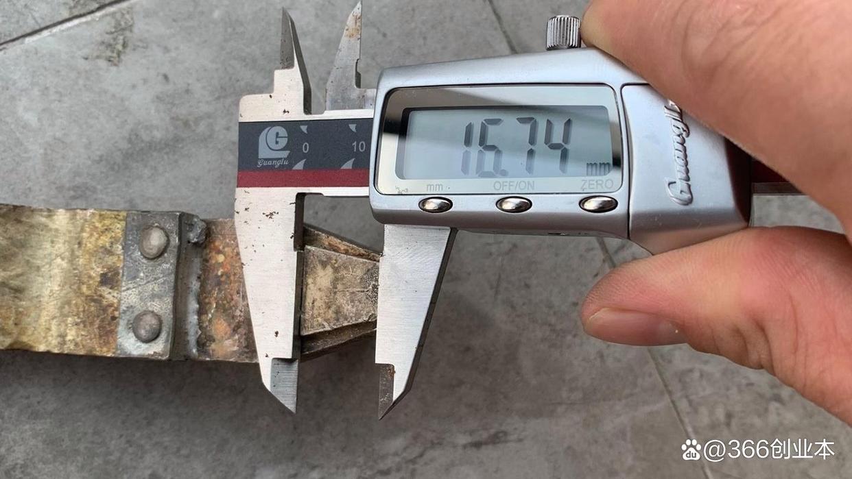 二手哪些物品好做 二手哪些物品好做