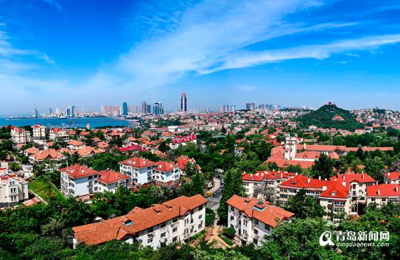 山姆Costco代购 山姆Costco代购