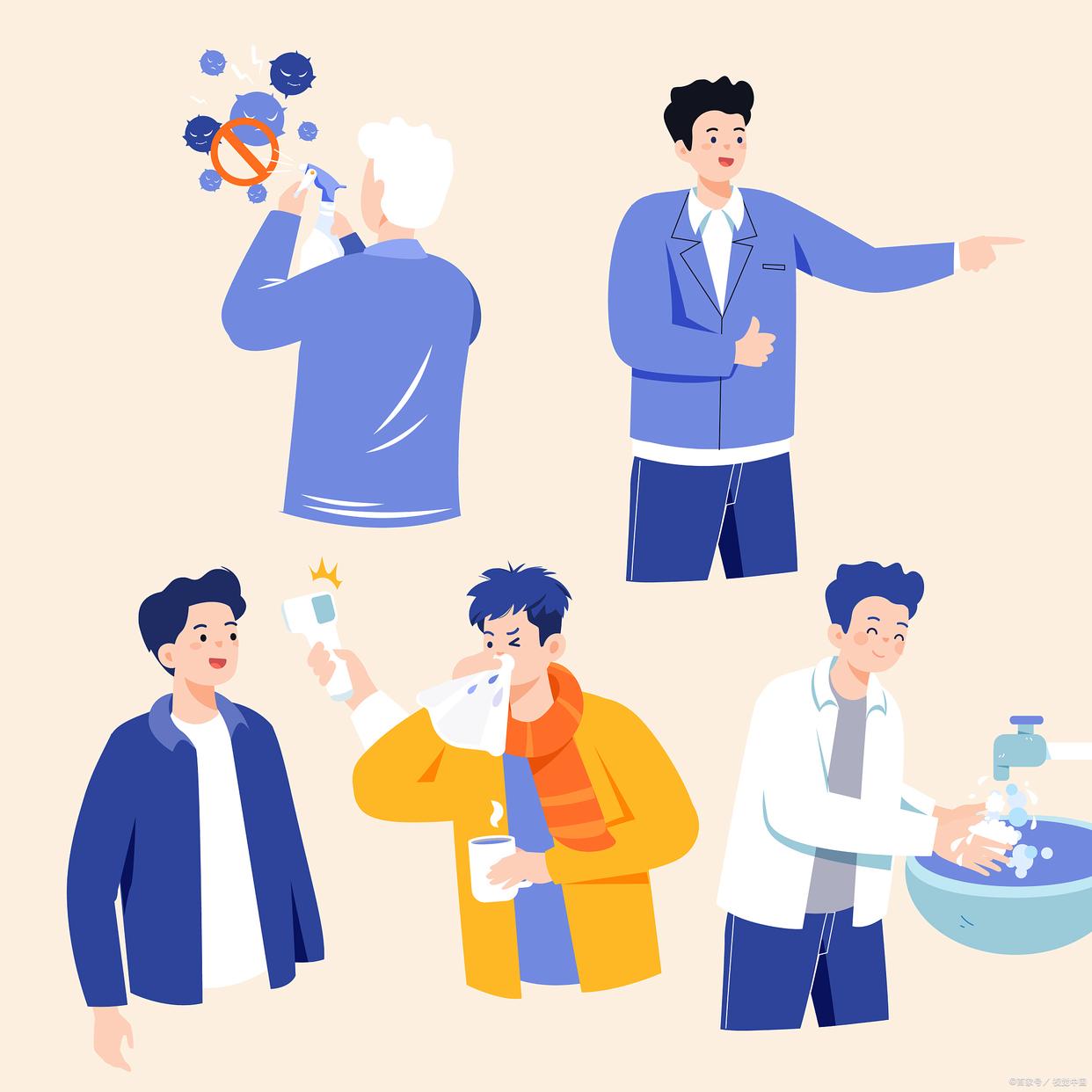 懒就业的弊端有哪些