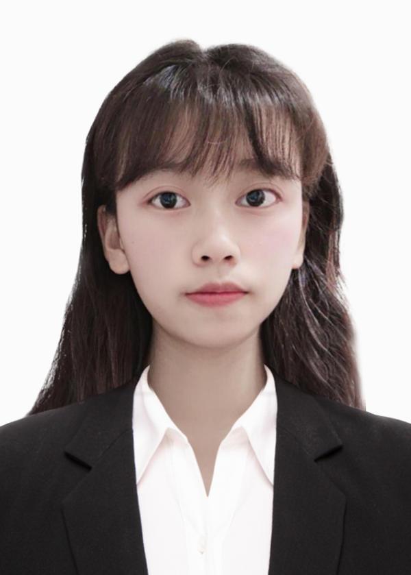 大学生创业事迹 大学生创业事迹