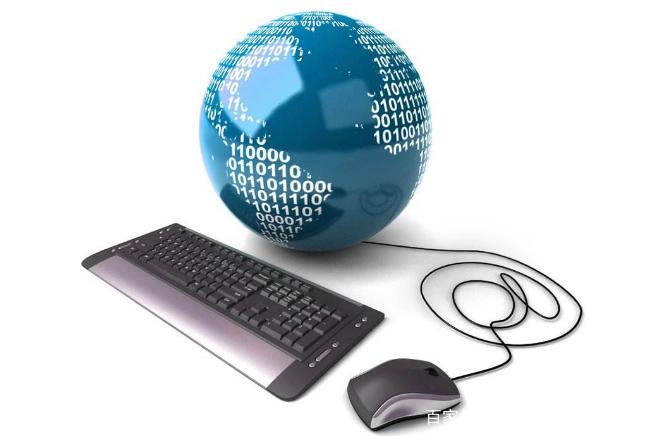 十个高智商职业