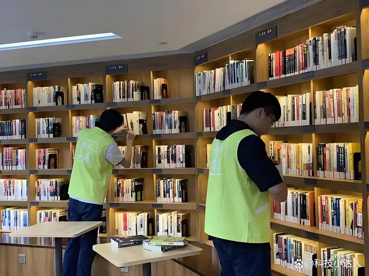 淘汰职业排行榜