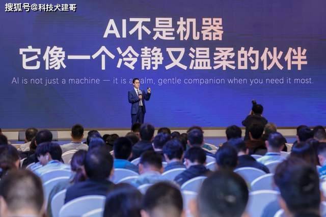 2025 热门创业方向