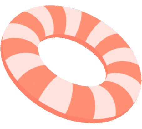 虚拟资料销售技巧 虚拟资料销售技巧