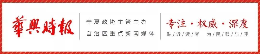 一刻钟便民圈创业 一刻钟便民圈创业