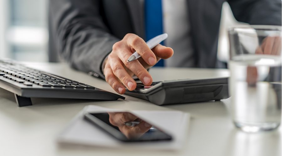 财务知识小常识100条