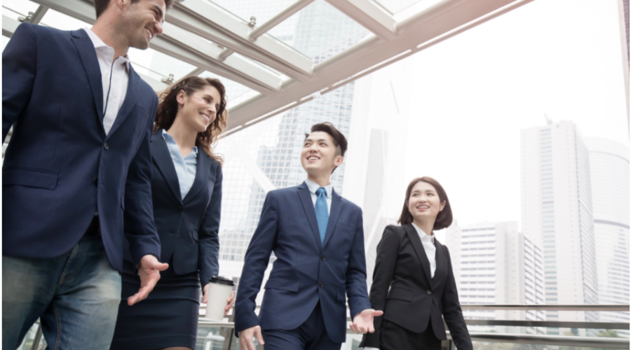 财务知识小常识100条