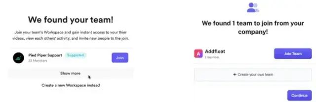 商业模式创新有哪些