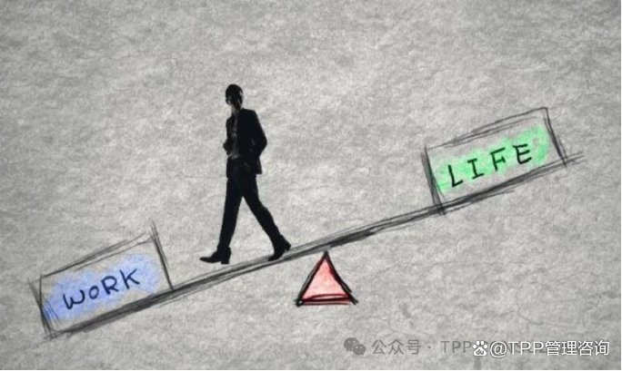 模糊工作边界 模糊工作边界