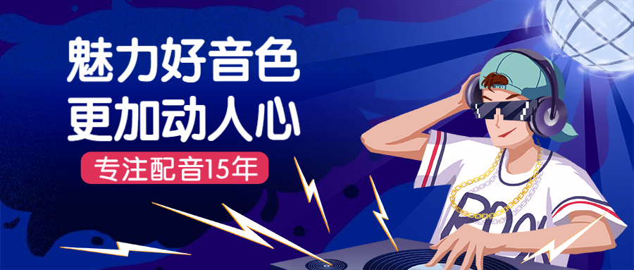 2025 年最热门小本创业项目 2025 年最热门小本创业项目