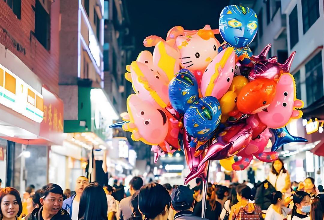 40岁学什么技术最有前景 40岁学什么技术最有前景
