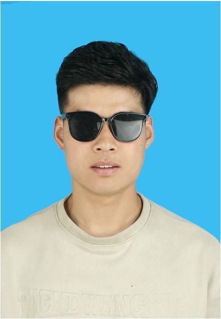 大学生创业事迹 大学生创业事迹