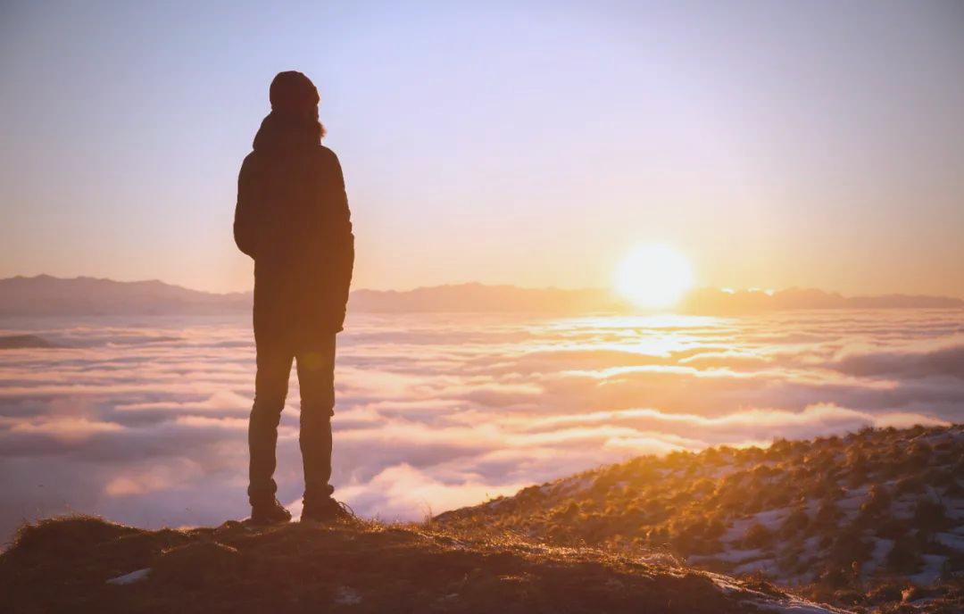 信息差猎手 信息差猎手