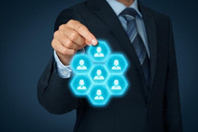 新媒体个人ip打造 新媒体个人ip打造