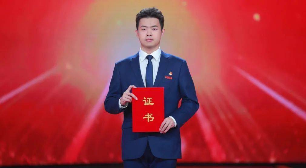 大学生创业事迹 大学生创业事迹