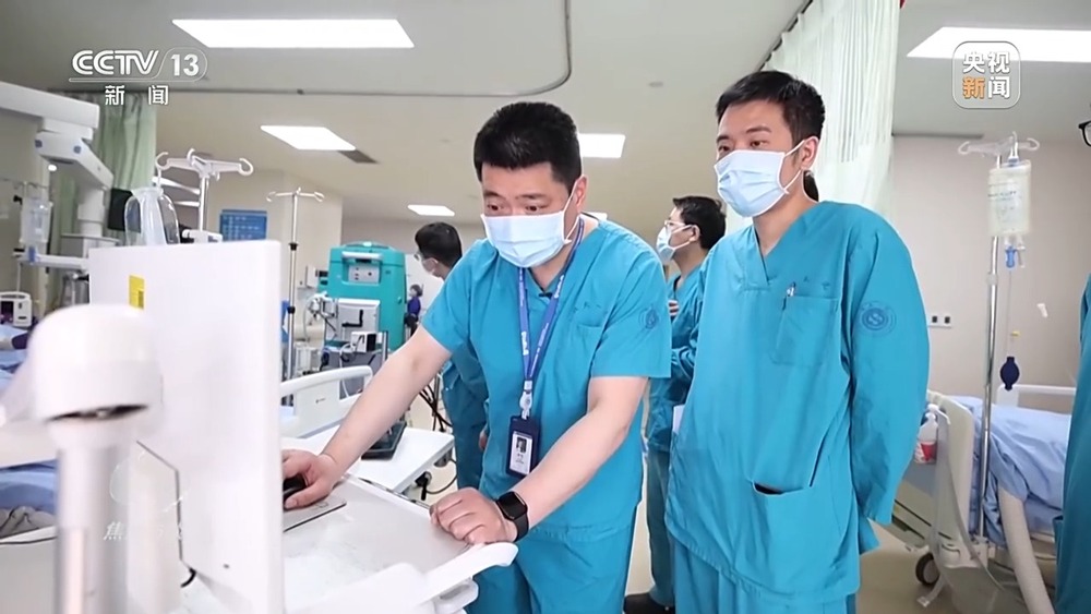 ai辅助诊断收费