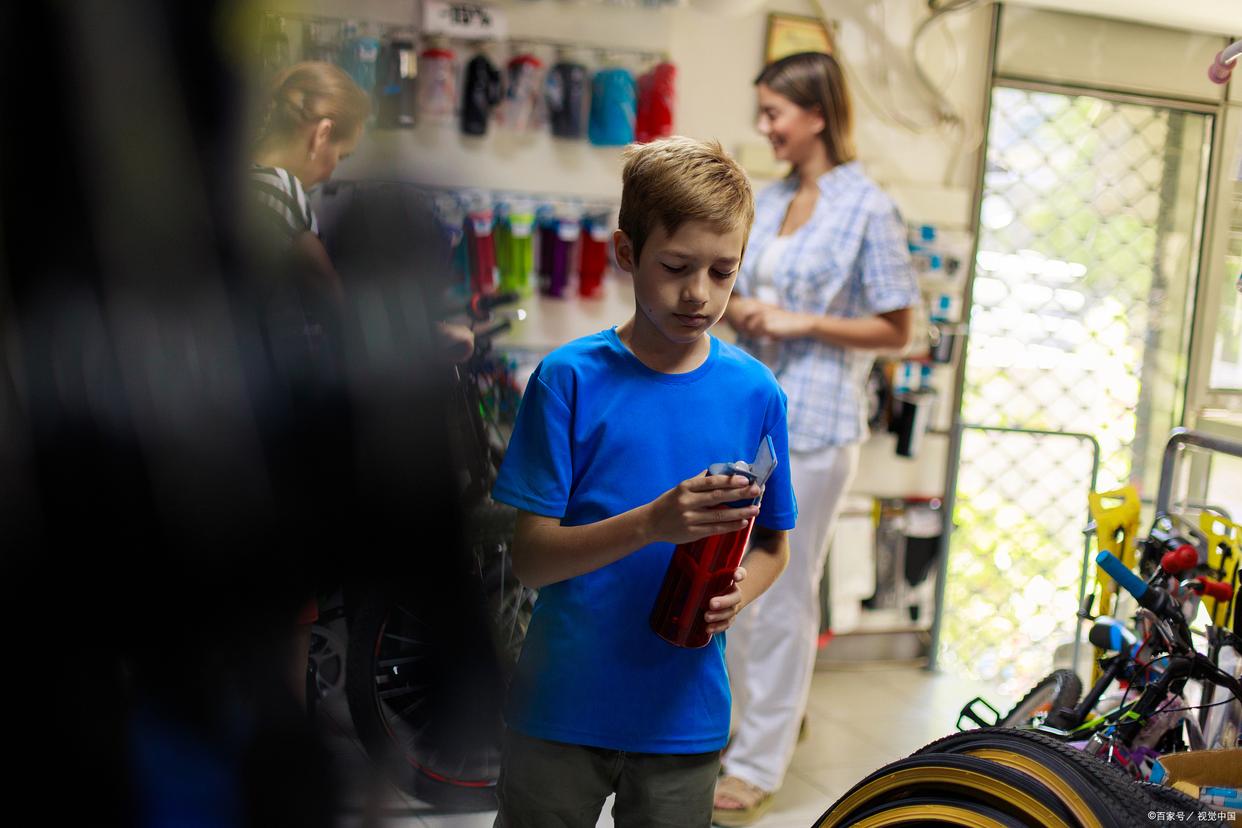 二手哪些物品好做 二手哪些物品好做