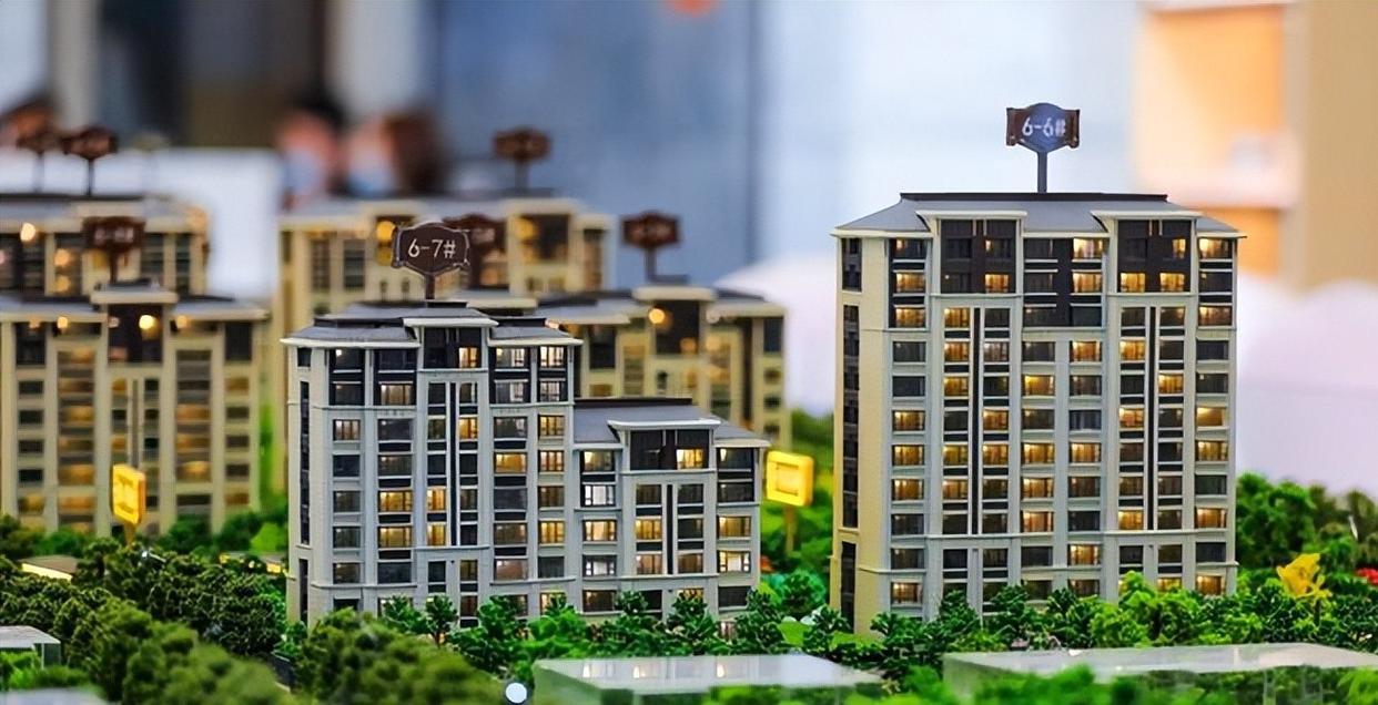 未来有稳定的收入吗