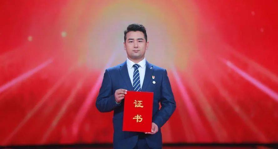 大学生创业事迹 大学生创业事迹