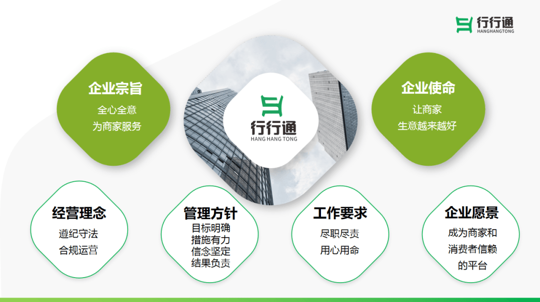 聚合支付是正规公司吗 聚合支付是正规公司吗