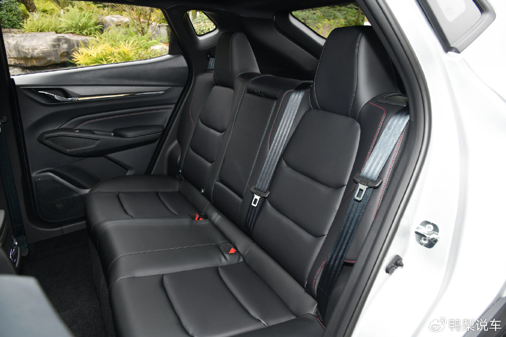 几万元车推荐suv 几万元车推荐suv